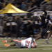 Starkville VS Madison Central : 7A North Half Playoff Highlights